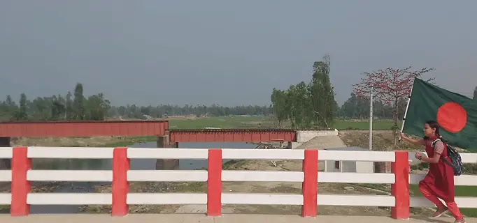 NextGen Learning Hub hero background